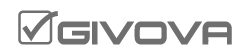 GIVOVA