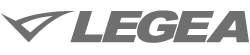 LEGEA
