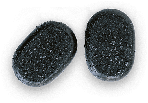 divi-spa-theme-4