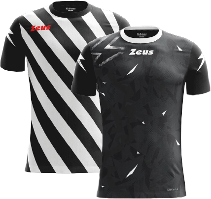 shirt_zeus