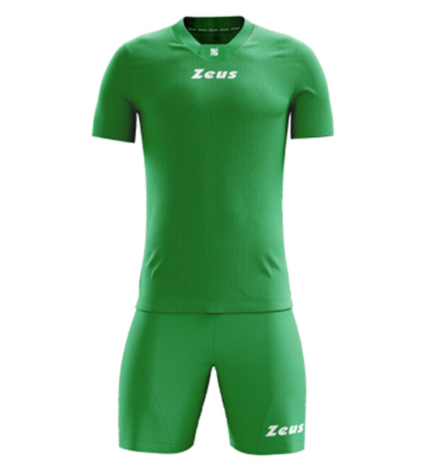 10 KIT ZEUS PROMO - immagine 3