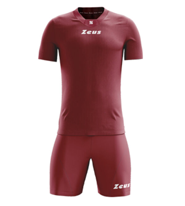 10 KIT ZEUS PROMO - immagine 9