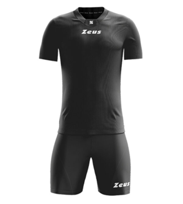 10 KIT ZEUS PROMO - immagine 2