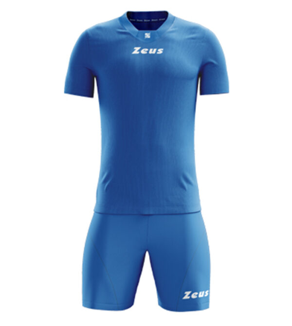 10 KIT ZEUS PROMO - immagine 12