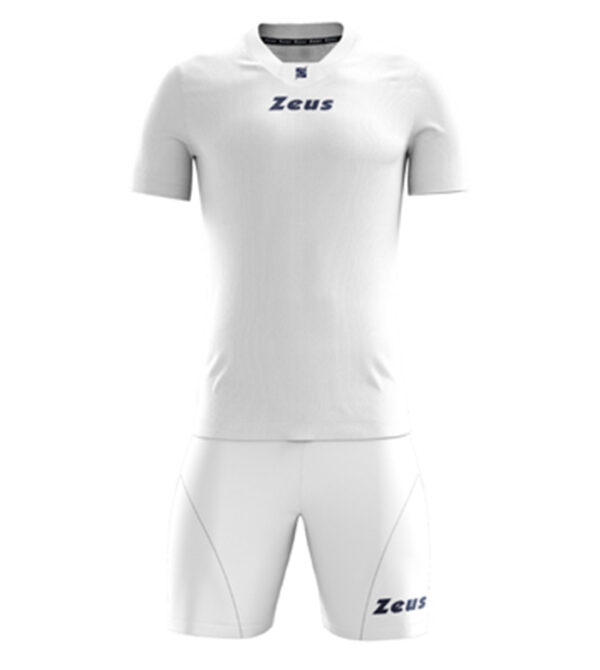 10 KIT ZEUS PROMO - immagine 5