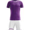 10 KIT ZEUS STICKER - immagine 2