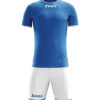10 KIT ZEUS STICKER - immagine 9