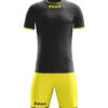 10 KIT ZEUS STICKER - immagine 12
